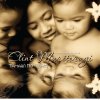 Clint Mariteragi - Album Tamari'i No Tahiti