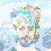 Alaa Wardi - Album Fi Ba7ri