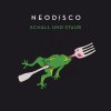 Neodisco - Album Schall und Staub