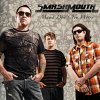 Smash Mouth - Album Mama Don't You Worry