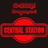 O-Zone - Album Dragostea din teï