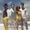 Gipsy Casual - Album Sweet Love