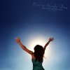 http://s.mxmcdn.net/images-storage/albums/9/1/1/4/8/2/28284119.jpg