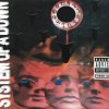 System of a Down - Album B.Y.O.B. single (with bonus)