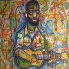 All Good Things - Album Robotik Folk