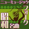 http://s.mxmcdn.net/images-storage/albums/9/1/1/7/0/7/26707119.jpg