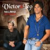 Victor e Leo - Album Na Linha do Tempo