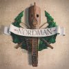 Nordman - Album Patina