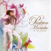 http://s.mxmcdn.net/images-storage/albums/9/1/1/7/9/8/26897119.jpg