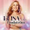 Elisa Lindström - Album Leva