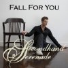 Second Hand Serenade - Album Fall For You