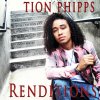 Tion Phipps - Album Renditions