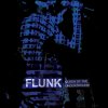 Flunk - Album Queen of the Underground