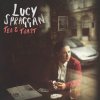 Lucy Spraggan - Album Tea & Toast