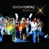 http://s.mxmcdn.net/images-storage/albums/9/1/2/1/0/3/28301219.jpg
