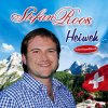 http://s.mxmcdn.net/images-storage/albums/9/1/2/1/6/7/28761219.jpg