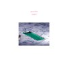 Porches - Album Water