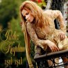 http://s.mxmcdn.net/images-storage/albums/9/1/2/2/2/3/27322219.jpg