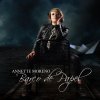 http://s.mxmcdn.net/images-storage/albums/9/1/2/2/2/5/27522219.jpg