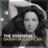 http://s.mxmcdn.net/images-storage/albums/9/1/2/2/5/7/30752219.jpg