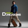 Dan Balan - Album Chica Bom