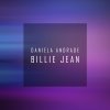 Daniela Andrade - Album Billie Jean