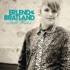 Erlend Bratland - Album Still Water