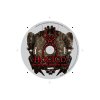 Hocico - Album The Shape of Things to Come