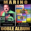 http://s.mxmcdn.net/images-storage/albums/9/1/2/4/9/0/30094219.jpg