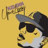 Kid Ink - Album Up & Away