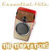 The Temptations - Album Essential Hits