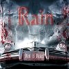 http://s.mxmcdn.net/images-storage/albums/9/1/2/5/9/3/27395219.jpg