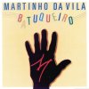 Martinho da Vila - Album Batuqueiro