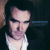 Morrissey - Album Vauxhall & I (Remastered)