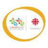 Serena Ryder - Album Together We Are One (official CBC/Toronto 2015 Pan Am theme)