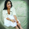 Jennifer Peña - Album Dicen Que el Tiempo...