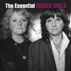 Indigo Girls - Album The Essential Indigo Girls