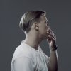 Chebaleba - Album Pitää Mennä