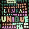 Lenka - Album Unique