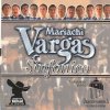 Mariachi Vargas de Tecalitlán - Album Mariachi Vargas Sinfonico