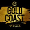 Nate Good - Album Gold Coast