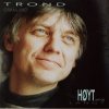 Trond Granlund - Album Høyt, Lavt Og Langt