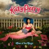 http://s.mxmcdn.net/images-storage/albums/9/1/2/9/7/7/11779219.jpg