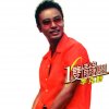 http://s.mxmcdn.net/images-storage/albums/9/1/3/0/1/0/27010319.jpg