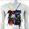 http://s.mxmcdn.net/images-storage/albums/9/1/3/0/1/4/26410319.jpg