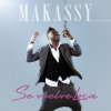 Makassy - Album Se Vuelve Loca