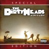 Dirty Heads - Album Any Port in the Storm (Special Edition)