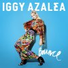 Iggy Azalea - Album Bounce