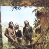 America - Album Hat Trick