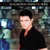 http://s.mxmcdn.net/images-storage/albums/9/1/3/1/5/9/26951319.jpg